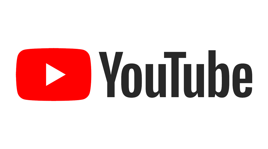 youtube-logo-png