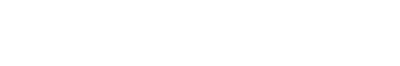lightbox_logo_white