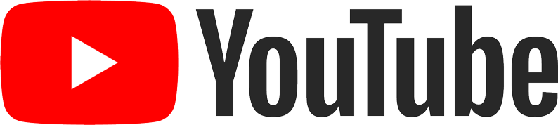 youtube-logo-light