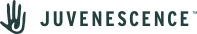 juvenescence-logo-green