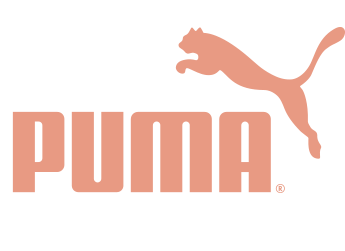 Puma-pink