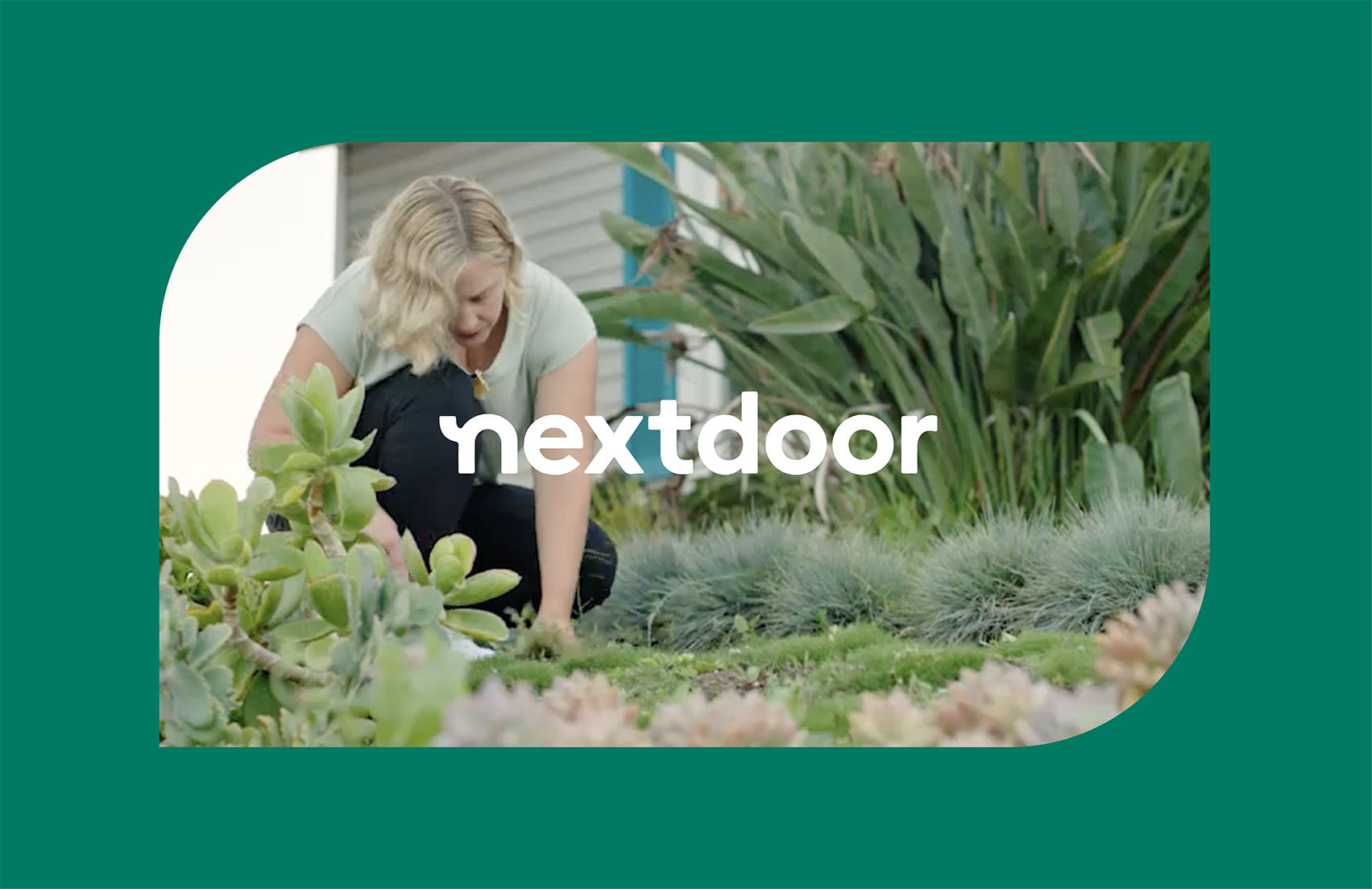 15-Nextdoor