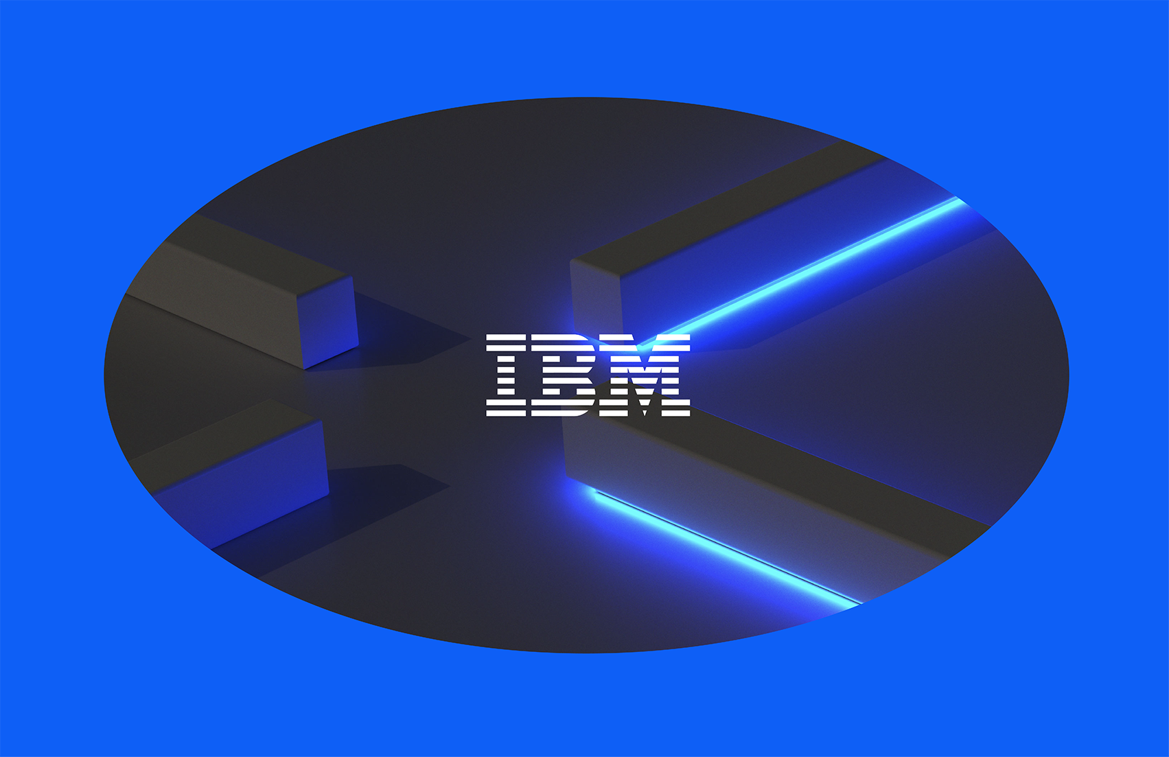 9-IBM