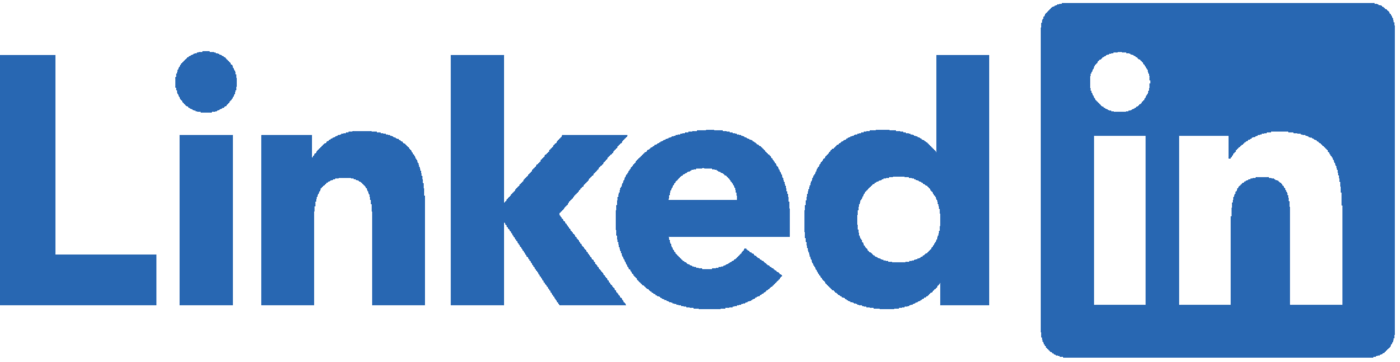 Linkedin-logo-png