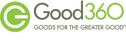 good360-logo