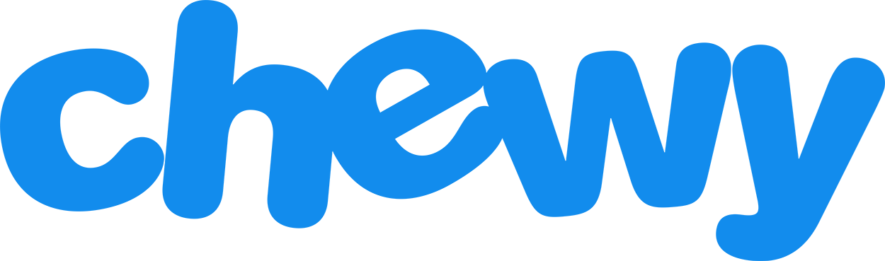 Chewy_Inc_Logo