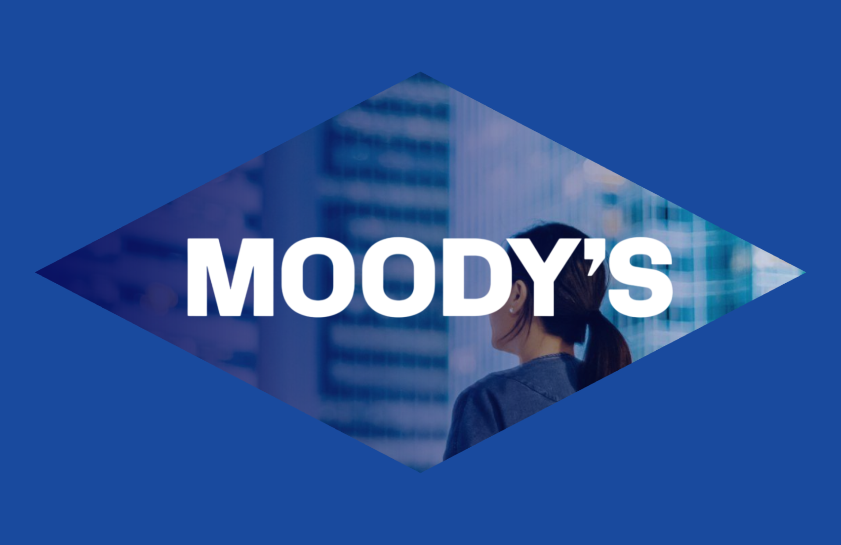 Moodys-Case Study Tile-For website