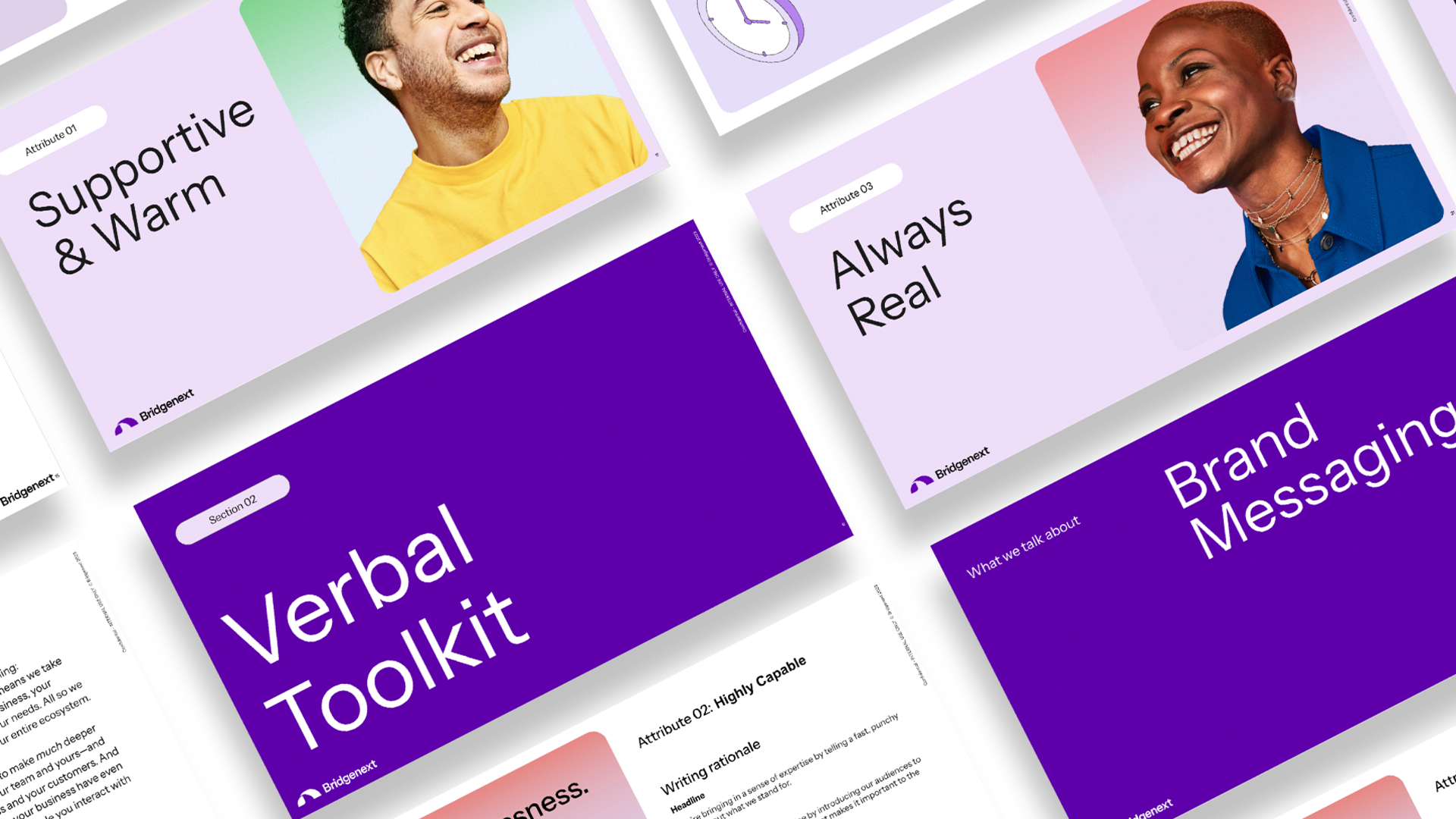 bridgenext-verbaltoolkit