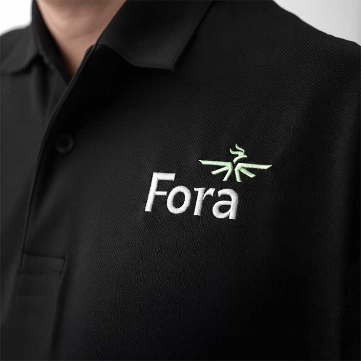 fora-mark_01.png